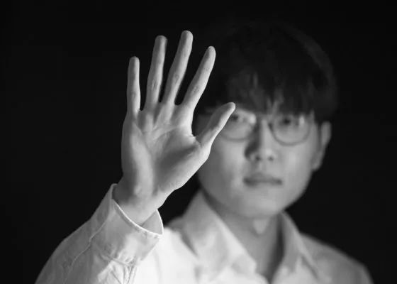 狠狠激情五月综合婷婷俺