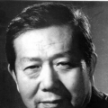 黄色动漫av